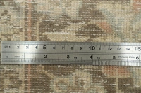 https://image-static-obj.rugsource.com/small/128631_3427322_a3208d11.jpeg