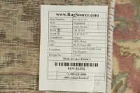 https://image-static-obj.rugsource.com/small/128631_3427323_3f3934ce.jpeg