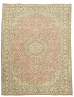https://image-static-obj.rugsource.com/small/128631_3427694_eb48219d.jpeg