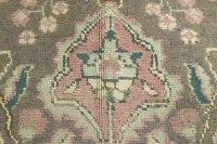 https://image-static-obj.rugsource.com/small/128643_3419571_b5e9b631.jpeg