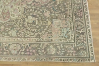 https://image-static-obj.rugsource.com/small/128643_3419578_a9c090d7.jpeg