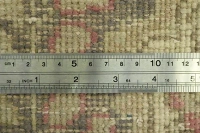 https://image-static-obj.rugsource.com/small/128643_3419585_a09ae4ee.jpeg