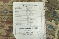 https://image-static-obj.rugsource.com/small/128643_3419586_1591c09f.jpeg