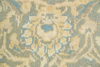 https://image-static-obj.rugsource.com/small/128646_3442385_86ed81f3.jpeg