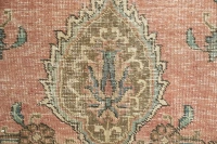https://image-static-obj.rugsource.com/small/128651_3443078_85043d86.jpeg