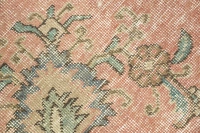 https://image-static-obj.rugsource.com/small/128651_3443084_018e2927.jpeg
