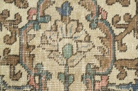 https://image-static-obj.rugsource.com/small/128651_3443085_7fa40249.jpeg