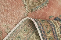 https://image-static-obj.rugsource.com/small/128651_3443088_cf636be6.jpeg
