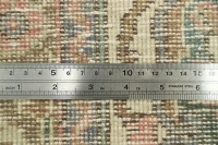 https://image-static-obj.rugsource.com/small/128651_3443090_aeec776f.jpeg