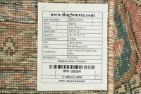 https://image-static-obj.rugsource.com/small/128651_3443091_36a9b9c7.jpeg