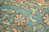https://image-static-obj.rugsource.com/small/128652_3443107_7b464bbc.jpeg