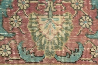 https://image-static-obj.rugsource.com/small/128652_3443111_adcddea3.jpeg