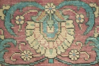 https://image-static-obj.rugsource.com/small/128652_3443114_9a6ebadb.jpeg