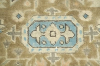 https://image-static-obj.rugsource.com/small/128663_3394050_e955a067.jpeg