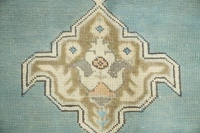 https://image-static-obj.rugsource.com/small/128663_3394051_872f1106.jpeg