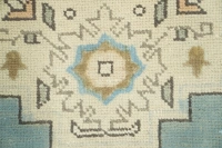 https://image-static-obj.rugsource.com/small/128663_3394052_d695bf29.jpeg