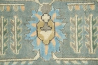 https://image-static-obj.rugsource.com/small/128663_3394055_3219104f.jpeg