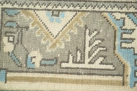 https://image-static-obj.rugsource.com/small/128663_3394057_108b94aa.jpeg