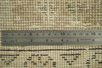https://image-static-obj.rugsource.com/small/128663_3394062_797bb929.jpeg