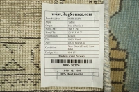 https://image-static-obj.rugsource.com/small/128663_3394063_e8da6e55.jpeg