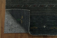 https://image-static-obj.rugsource.com/small/128684_3434973_70253722.jpeg
