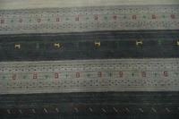 https://image-static-obj.rugsource.com/small/128684_3434976_50793d56.jpeg