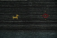 https://image-static-obj.rugsource.com/small/128684_3434980_9dd7f30c.jpeg