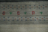 https://image-static-obj.rugsource.com/small/128684_3434982_197c5471.jpeg