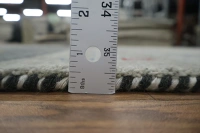 https://image-static-obj.rugsource.com/small/128684_3434987_9b4b0a13.jpeg