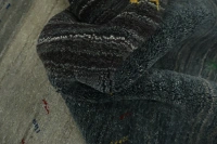https://image-static-obj.rugsource.com/small/128684_3434990_498daa26.jpeg
