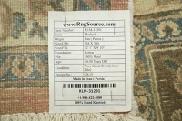 https://image-static-obj.rugsource.com/small/128711_3391160_ba40297a.jpeg