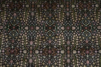https://image-static-obj.rugsource.com/small/128746_3483066_3941ffcc.jpeg