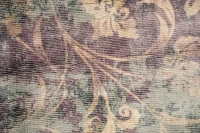 https://image-static-obj.rugsource.com/small/128919_3377402_1f0b4f71.jpeg