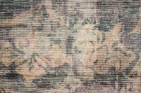 https://image-static-obj.rugsource.com/small/128919_3377404_7b04d6f5.jpeg