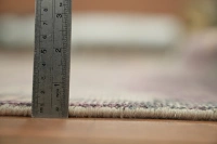 https://image-static-obj.rugsource.com/small/128919_3377408_7ab15352.jpeg