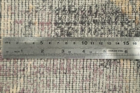 https://image-static-obj.rugsource.com/small/128919_3377412_f9124013.jpeg