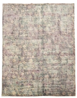 https://image-static-obj.rugsource.com/small/128919_3377958_cdf3bcb6.jpeg