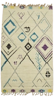 https://image-static-obj.rugsource.com/small/129012_3350649_cc0c0fb8.jpeg