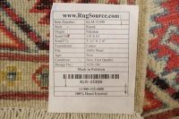 https://image-static-obj.rugsource.com/small/129126_3432106_52bcbac6.jpeg