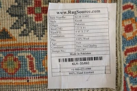 https://image-static-obj.rugsource.com/small/129128_3426330_8fe73d02.jpeg