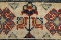 https://image-static-obj.rugsource.com/small/129129_3409324_3ab96868.jpeg