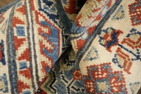 https://image-static-obj.rugsource.com/small/129129_3409329_65c89c0b.jpeg