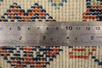 https://image-static-obj.rugsource.com/small/129129_3409330_e4f15e77.jpeg