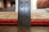 https://image-static-obj.rugsource.com/small/129131_3426344_860a5703.jpeg