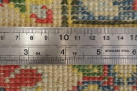 https://image-static-obj.rugsource.com/small/129131_3426350_e6ffb8b5.jpeg