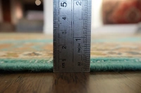https://image-static-obj.rugsource.com/small/129132_3426362_66868b36.jpeg