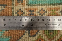 https://image-static-obj.rugsource.com/small/129132_3426365_05ebe4cd.jpeg