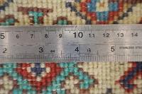 https://image-static-obj.rugsource.com/small/129133_3426377_9d24e237.jpeg