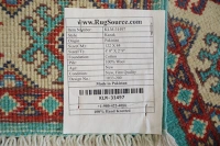https://image-static-obj.rugsource.com/small/129133_3426378_871211fa.jpeg