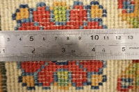 https://image-static-obj.rugsource.com/small/129135_3409342_1ca2c3bc.jpeg